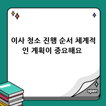 e921cb48c0d76955a45febd99b7ce19d.jpg