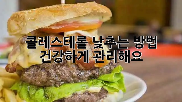 ea15ab56c018ce6bd49a36fb4b222147.jpg