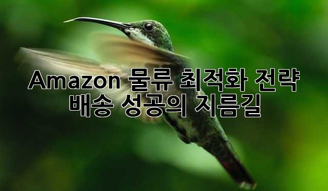 eb9a148218e031af4c4e46ff3f6c7a25.jpg