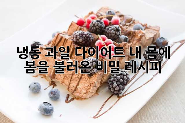 f08fe6e6cd40d8d9152e355e3950dc62.jpg