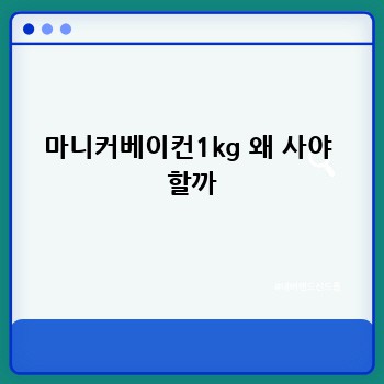 f2ae52f4b5949773b39a92a800d0a600.jpg