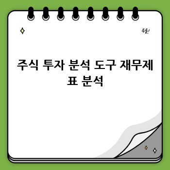 ff5544d8a6c8e6db393ab70771b2f95a.jpg