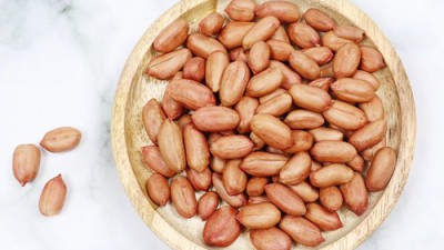 서래푸드 볶음땅콩 375 더 알이 큰! 솔직 후기와 꿀팁 대방출