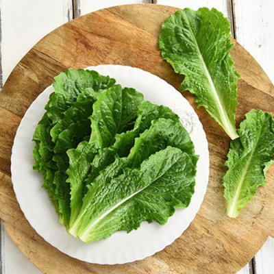 ✨ 반포기로메인 득템 후기! 놓치면 후회각? 🥬