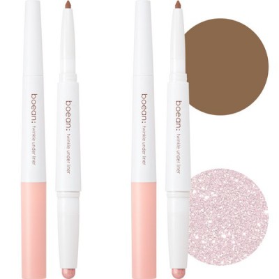 ✨ 놓치면 후회! 홍대ㅇㄹ메이크업 할인 후기 & 꿀팁 대방출! 💄